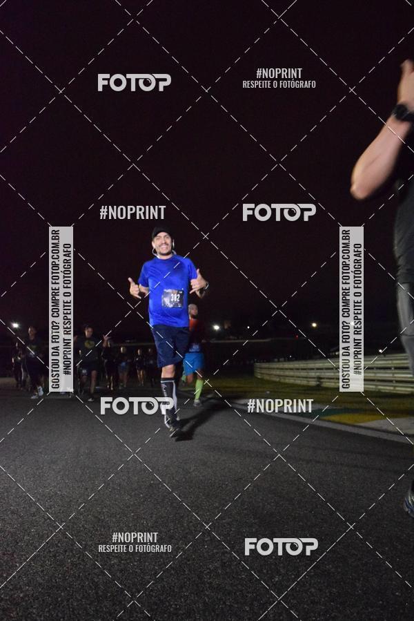 Buy your photos of the eventUp Night Run - So Paulo - 2019 on Fotop