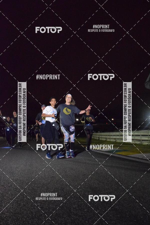 Buy your photos of the eventUp Night Run - So Paulo - 2019 on Fotop