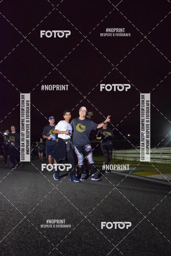 Buy your photos of the eventUp Night Run - So Paulo - 2019 on Fotop