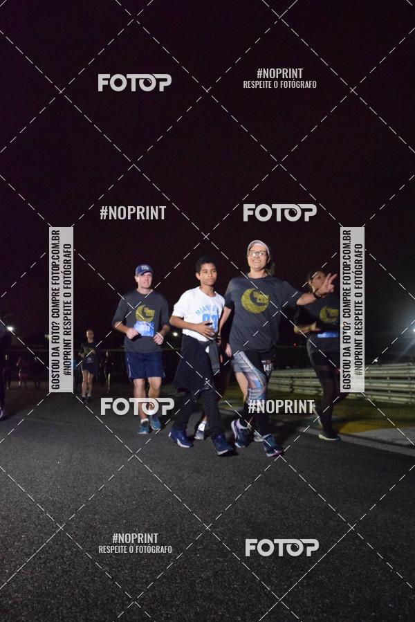 Buy your photos of the eventUp Night Run - So Paulo - 2019 on Fotop
