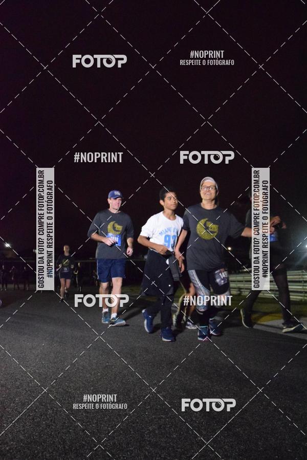 Buy your photos of the eventUp Night Run - So Paulo - 2019 on Fotop