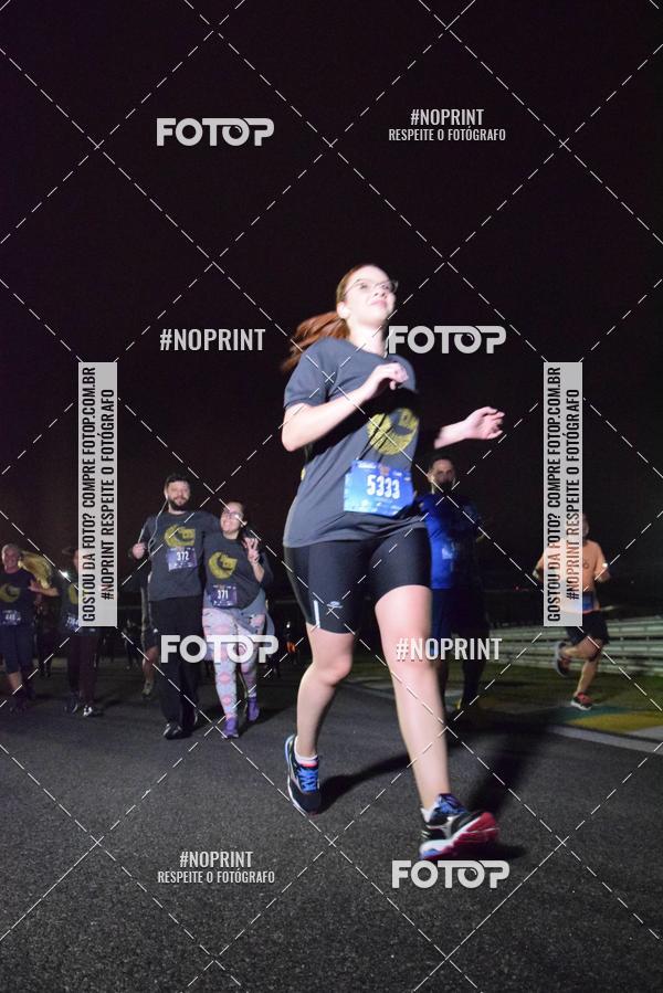 Buy your photos of the eventUp Night Run - So Paulo - 2019 on Fotop
