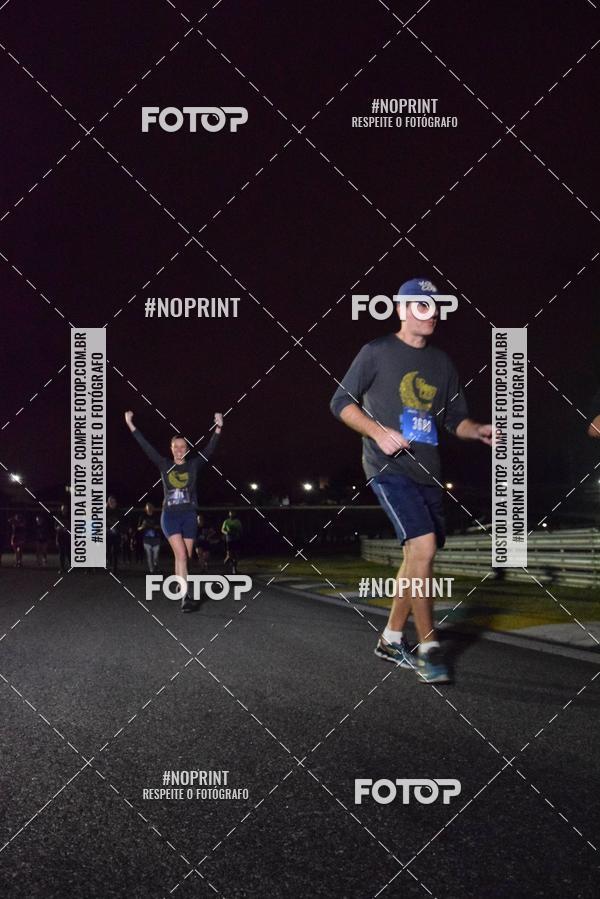 Buy your photos of the eventUp Night Run - So Paulo - 2019 on Fotop