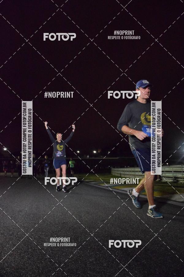 Buy your photos of the eventUp Night Run - So Paulo - 2019 on Fotop