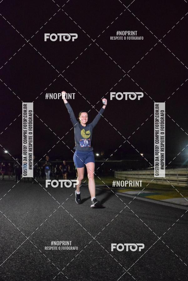 Buy your photos of the eventUp Night Run - So Paulo - 2019 on Fotop