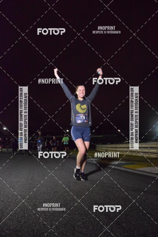 Buy your photos of the eventUp Night Run - So Paulo - 2019 on Fotop