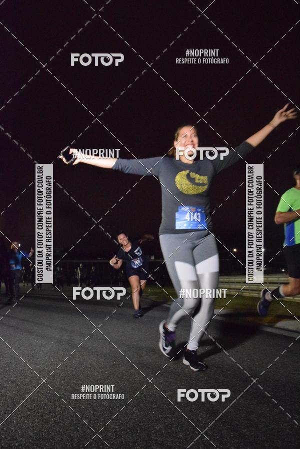 Buy your photos of the eventUp Night Run - So Paulo - 2019 on Fotop