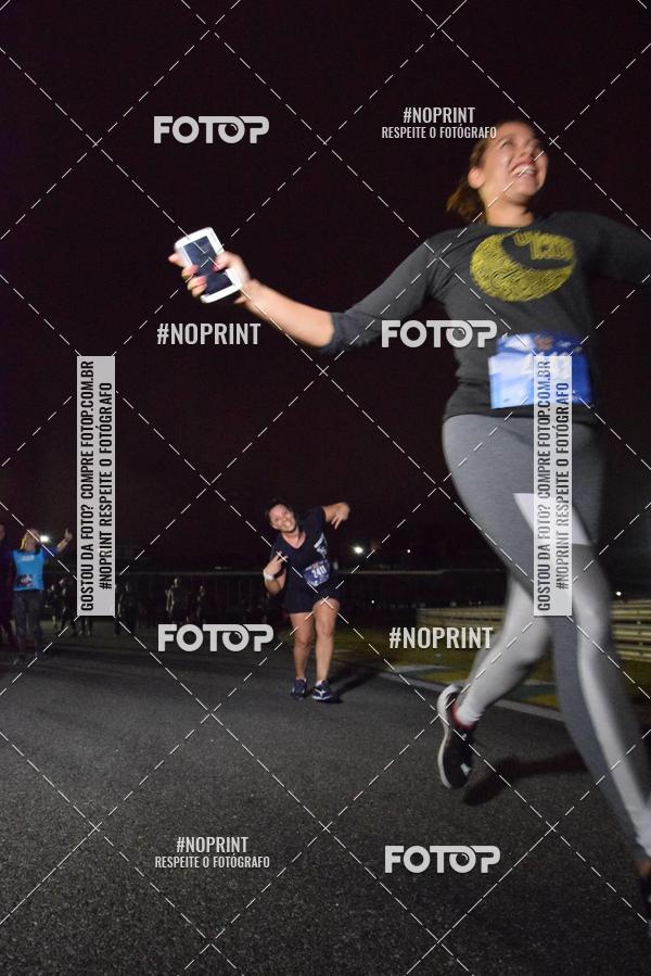 Buy your photos of the eventUp Night Run - So Paulo - 2019 on Fotop