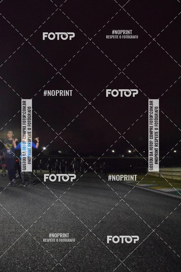 Buy your photos of the eventUp Night Run - So Paulo - 2019 on Fotop