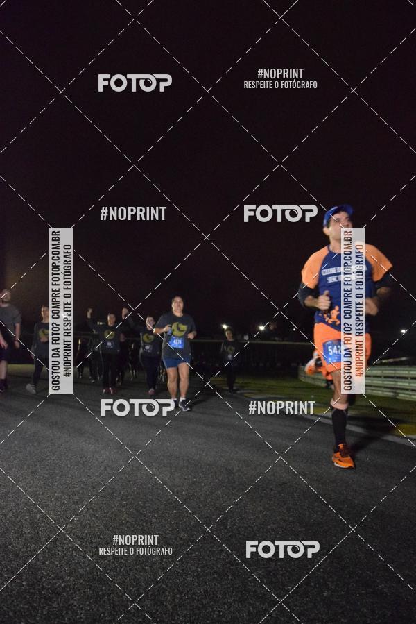 Buy your photos of the eventUp Night Run - So Paulo - 2019 on Fotop