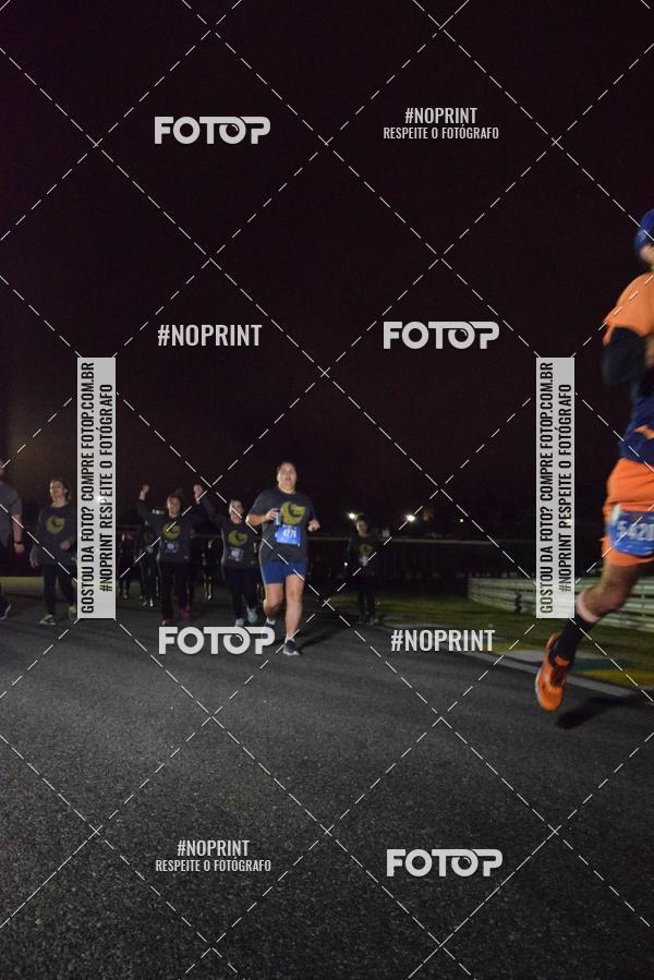 Buy your photos of the eventUp Night Run - So Paulo - 2019 on Fotop