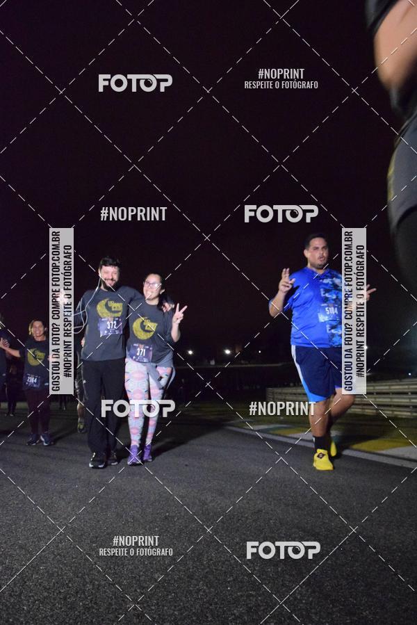 Buy your photos of the eventUp Night Run - So Paulo - 2019 on Fotop