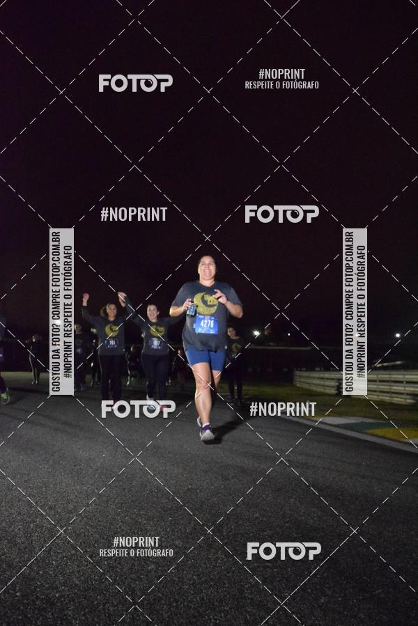 Buy your photos of the eventUp Night Run - So Paulo - 2019 on Fotop