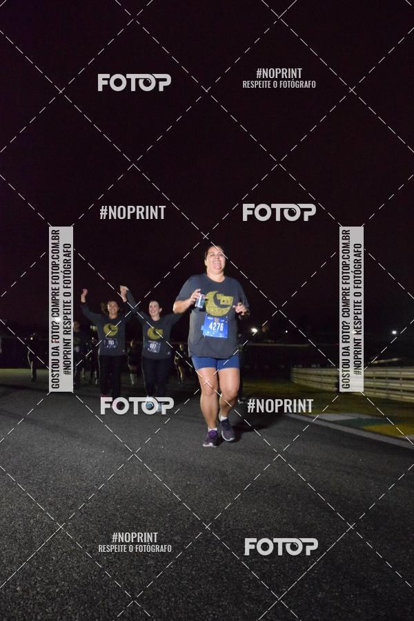 Buy your photos of the eventUp Night Run - So Paulo - 2019 on Fotop