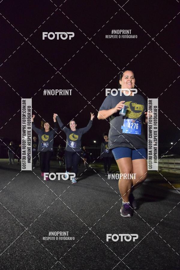 Buy your photos of the eventUp Night Run - So Paulo - 2019 on Fotop