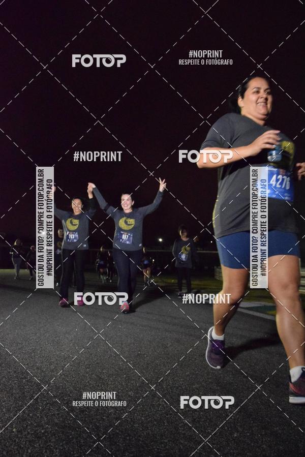 Buy your photos of the eventUp Night Run - So Paulo - 2019 on Fotop