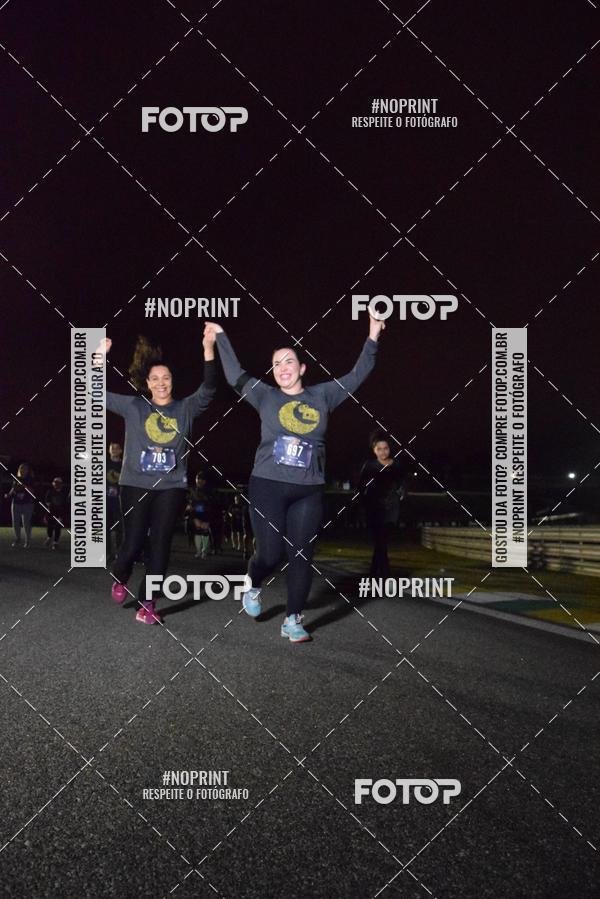 Buy your photos of the eventUp Night Run - So Paulo - 2019 on Fotop