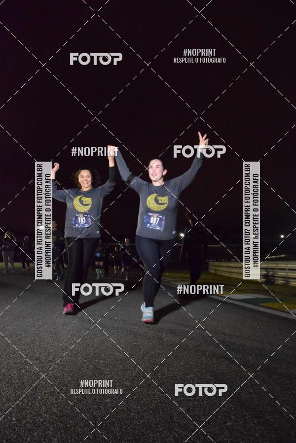 Buy your photos of the eventUp Night Run - So Paulo - 2019 on Fotop