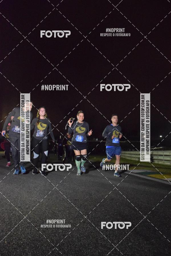 Buy your photos of the eventUp Night Run - So Paulo - 2019 on Fotop