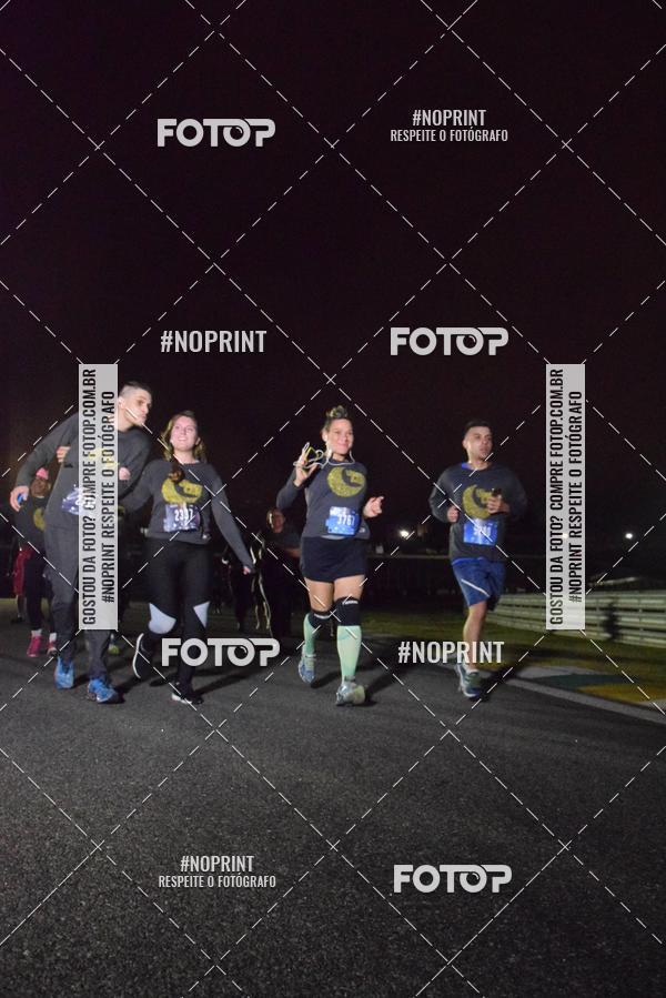 Buy your photos of the eventUp Night Run - So Paulo - 2019 on Fotop