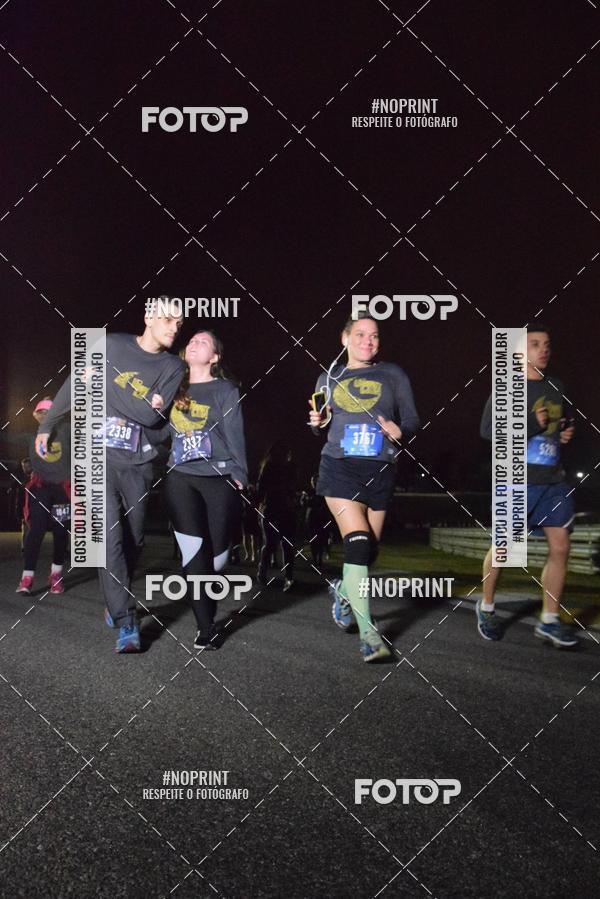Buy your photos of the eventUp Night Run - So Paulo - 2019 on Fotop