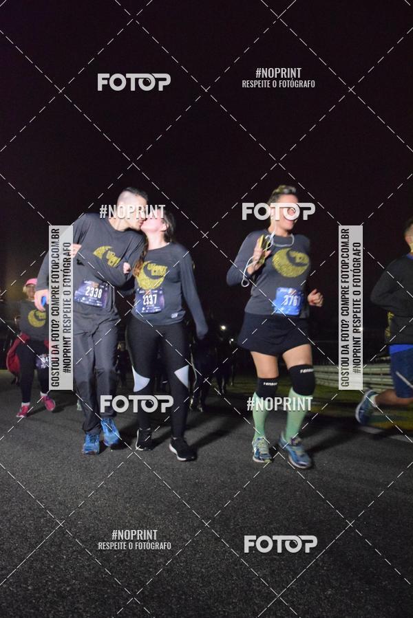 Buy your photos of the eventUp Night Run - So Paulo - 2019 on Fotop