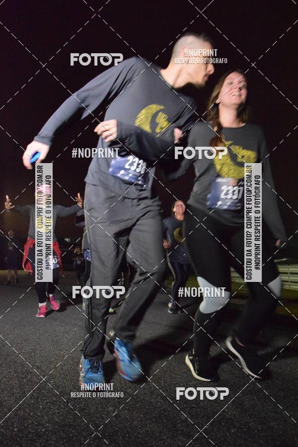 Buy your photos of the eventUp Night Run - So Paulo - 2019 on Fotop
