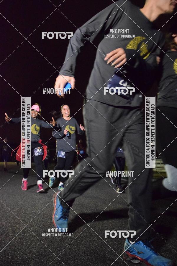 Buy your photos of the eventUp Night Run - So Paulo - 2019 on Fotop