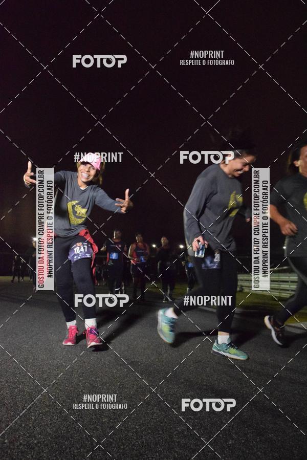 Buy your photos of the eventUp Night Run - So Paulo - 2019 on Fotop