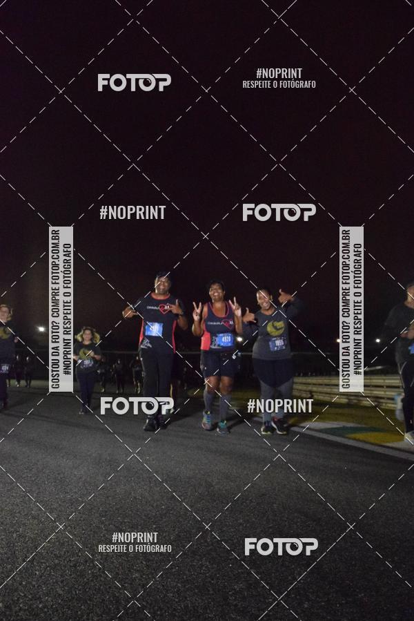 Buy your photos of the eventUp Night Run - So Paulo - 2019 on Fotop