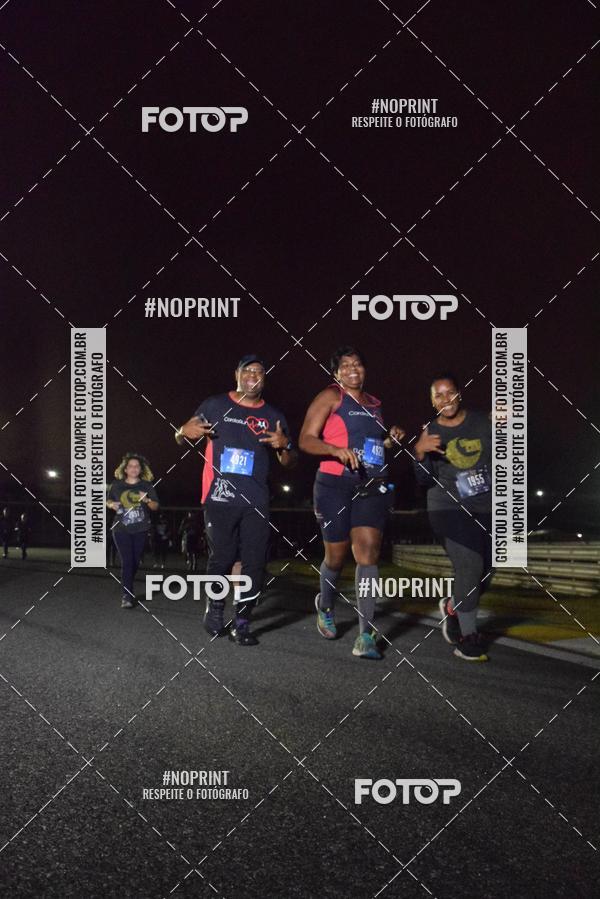 Buy your photos of the eventUp Night Run - So Paulo - 2019 on Fotop