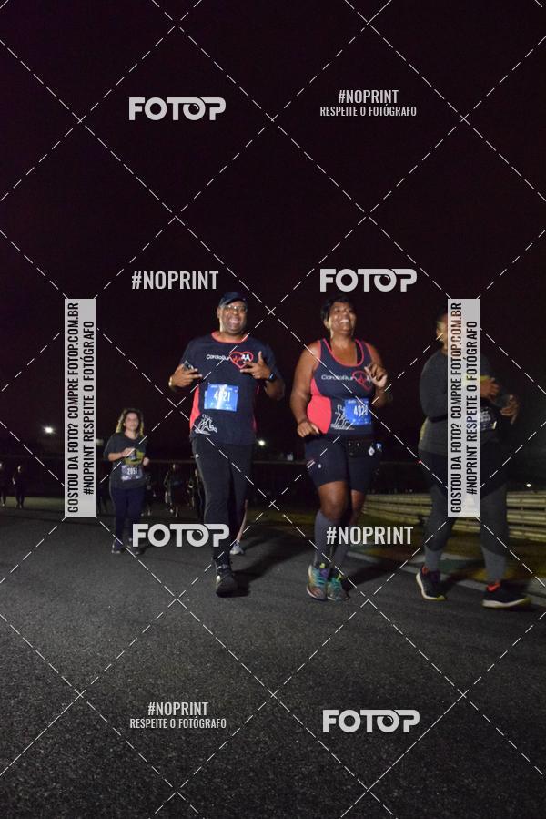 Buy your photos of the eventUp Night Run - So Paulo - 2019 on Fotop