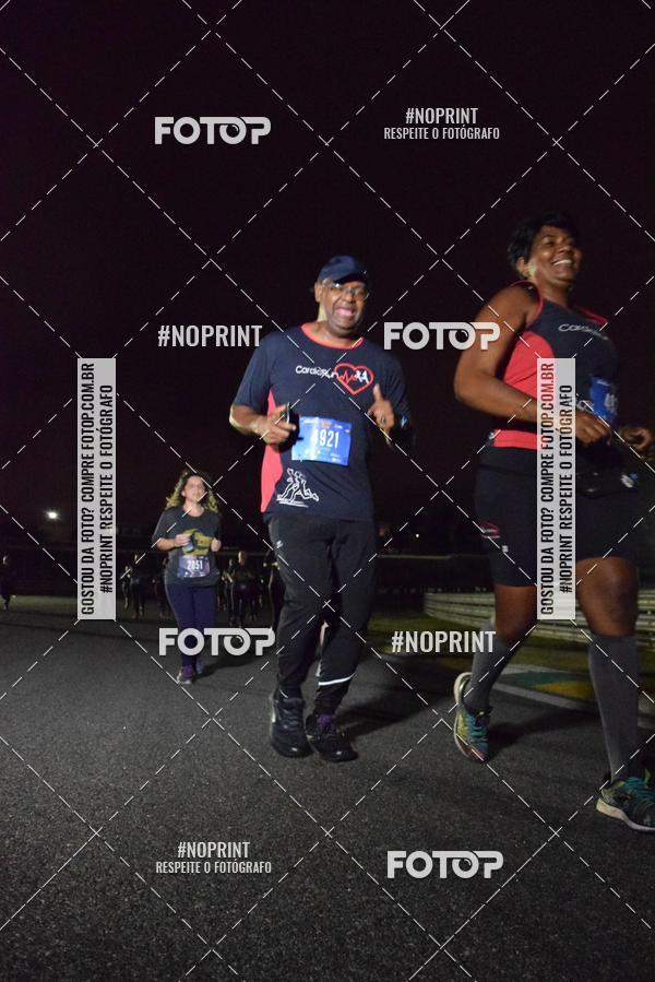 Buy your photos of the eventUp Night Run - So Paulo - 2019 on Fotop