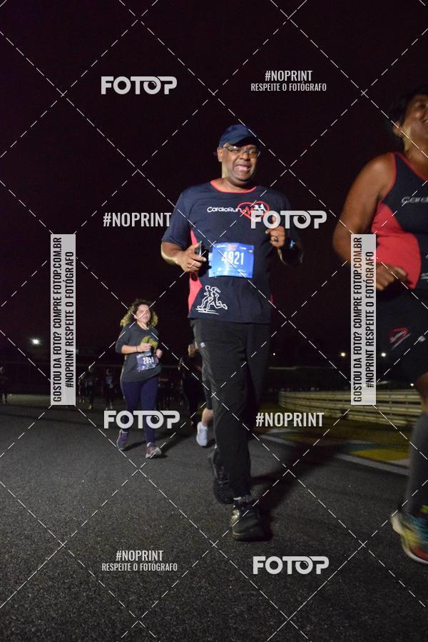 Buy your photos of the eventUp Night Run - So Paulo - 2019 on Fotop