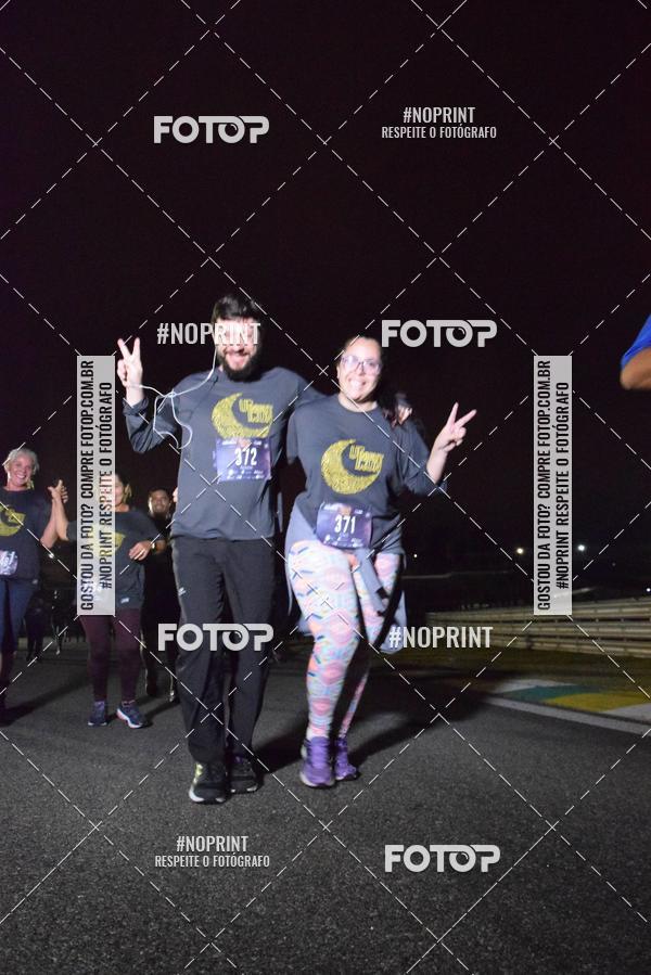 Buy your photos of the eventUp Night Run - So Paulo - 2019 on Fotop