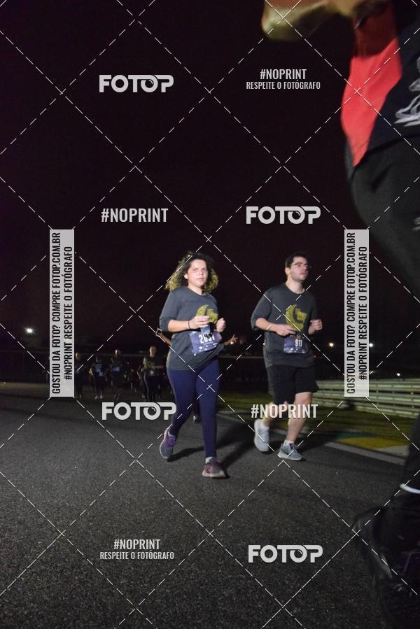 Buy your photos of the eventUp Night Run - So Paulo - 2019 on Fotop