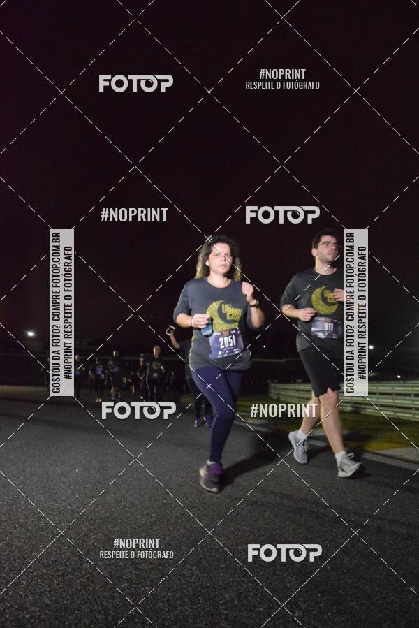 Buy your photos of the eventUp Night Run - So Paulo - 2019 on Fotop