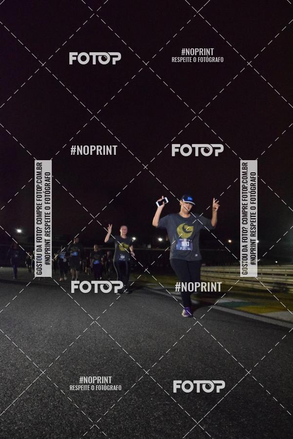 Buy your photos of the eventUp Night Run - So Paulo - 2019 on Fotop