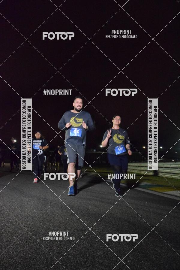 Buy your photos of the eventUp Night Run - So Paulo - 2019 on Fotop