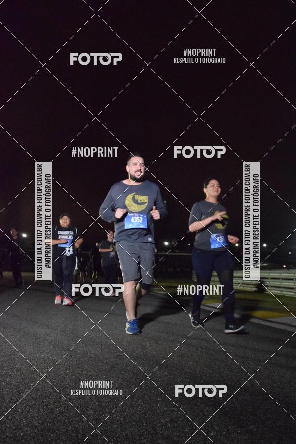 Buy your photos of the eventUp Night Run - So Paulo - 2019 on Fotop