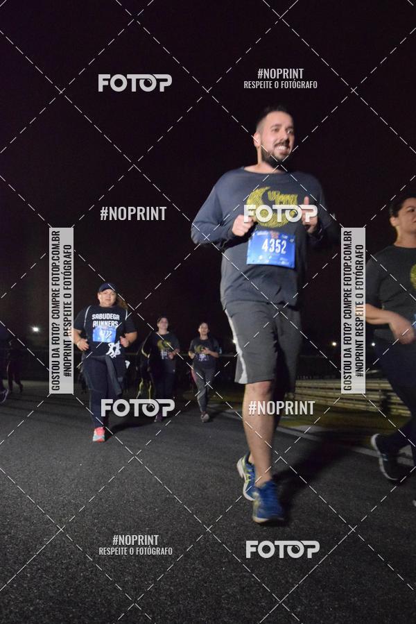 Buy your photos of the eventUp Night Run - So Paulo - 2019 on Fotop