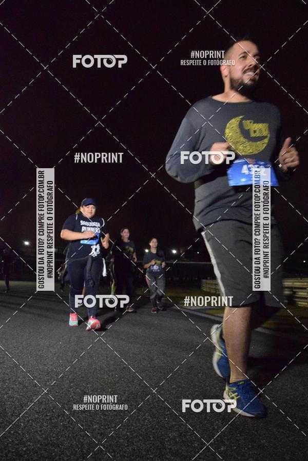 Buy your photos of the eventUp Night Run - So Paulo - 2019 on Fotop