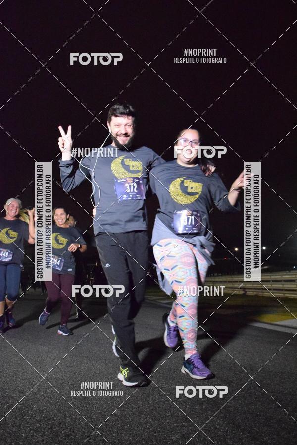 Buy your photos of the eventUp Night Run - So Paulo - 2019 on Fotop