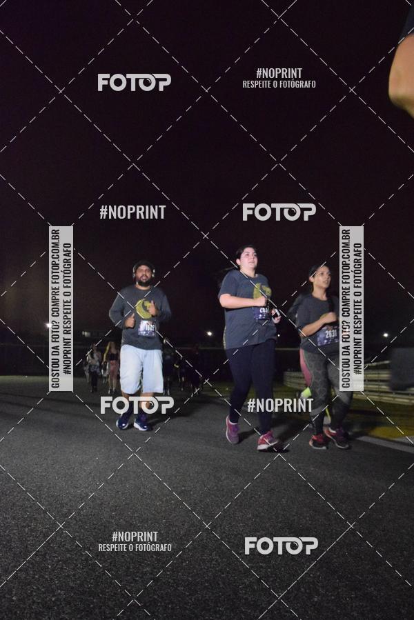 Buy your photos of the eventUp Night Run - So Paulo - 2019 on Fotop