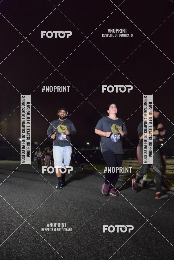 Buy your photos of the eventUp Night Run - So Paulo - 2019 on Fotop