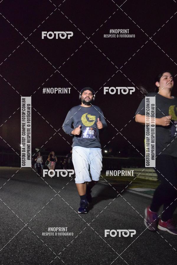 Buy your photos of the eventUp Night Run - So Paulo - 2019 on Fotop
