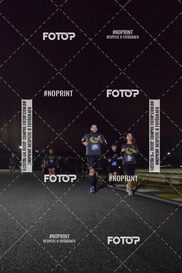 Buy your photos of the eventUp Night Run - So Paulo - 2019 on Fotop