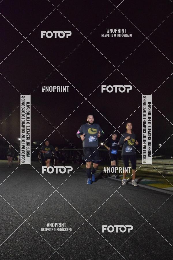 Buy your photos of the eventUp Night Run - So Paulo - 2019 on Fotop