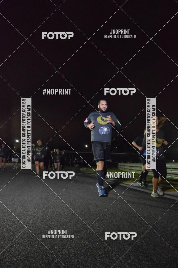 Buy your photos of the eventUp Night Run - So Paulo - 2019 on Fotop