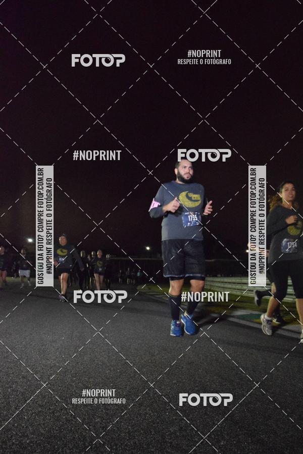 Buy your photos of the eventUp Night Run - So Paulo - 2019 on Fotop